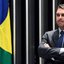 Jefferson Rudy / Agência Senado