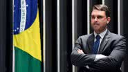 Jefferson Rudy / Agência Senado