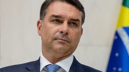 Agência Alesp
