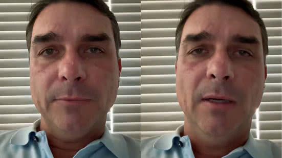 Reprodução/redes sociais