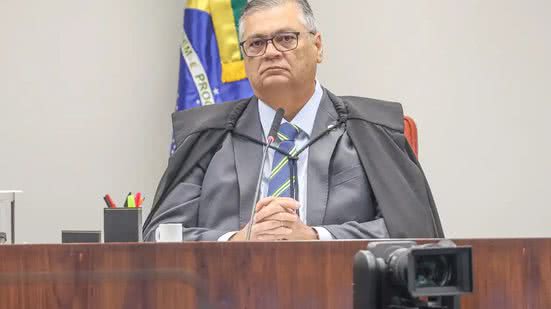 Valter Campanato/Agência Brasil