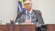 Valter Campanato/Agência Brasil
