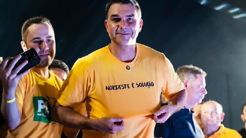Vittor Sales / Divulgação