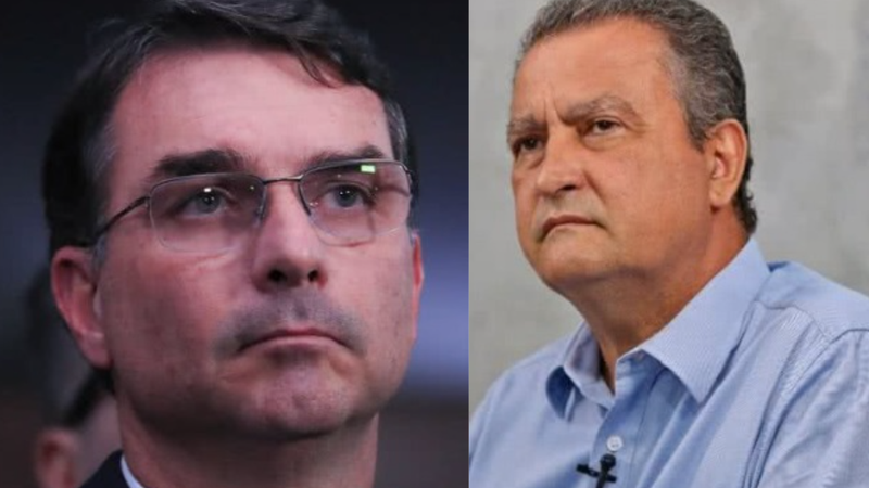 Lula Marques/ Agência Brasil-Divulgação