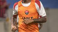 Victor Ferreira / EC Vitória