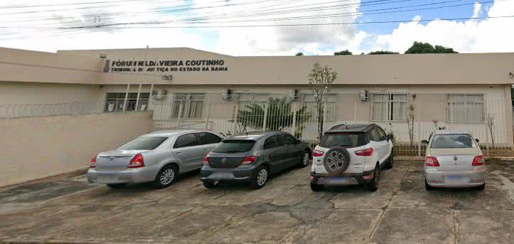Foto: Google Street View