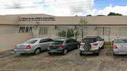 Foto: Google Street View