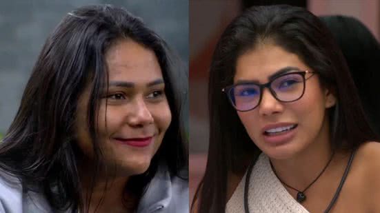 Reprodução / TV Globo