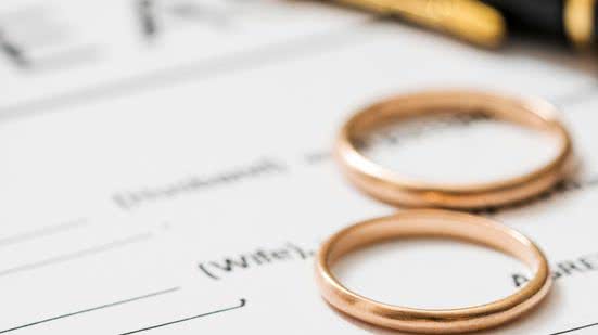 Reprodução / Freepik