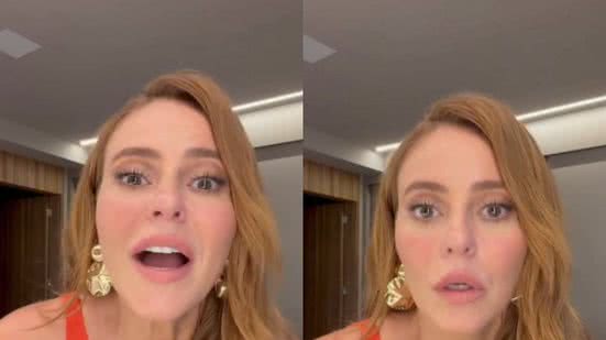 Reprodução / Redes Sociais