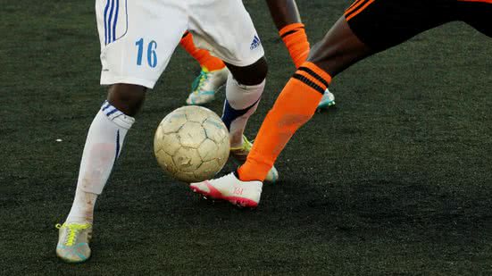 Reprodução/Redes sociais/Unsplash