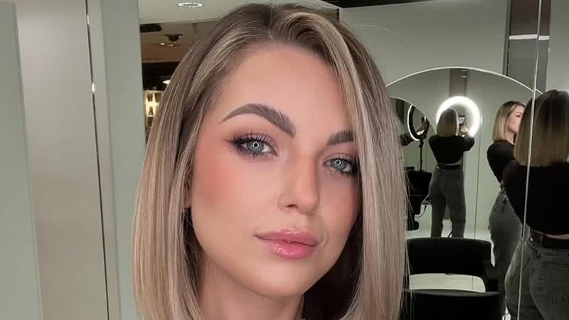 Reprodução / Redes Sociais