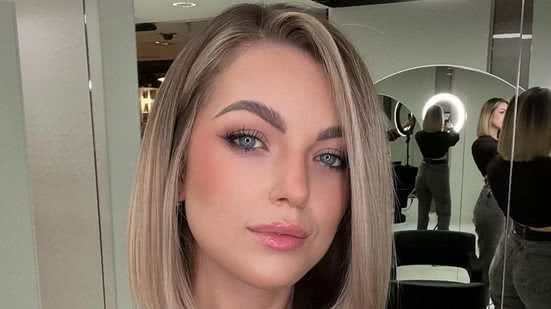 Reprodução / Redes Sociais