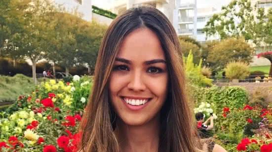 Reprodução / Redes Sociais