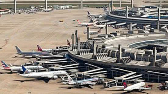 Reprodução / Wikipédia