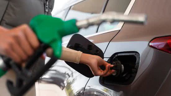 Reprodução / Freepik