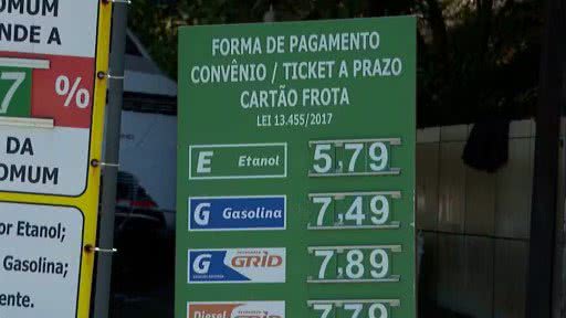 Reprodução/TV Bahia