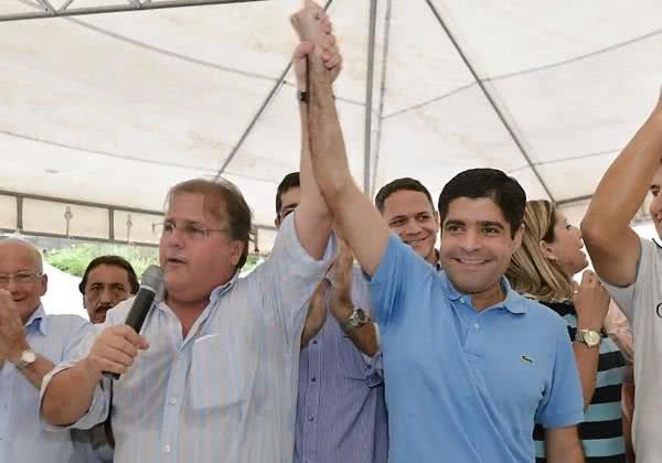 Reprodução