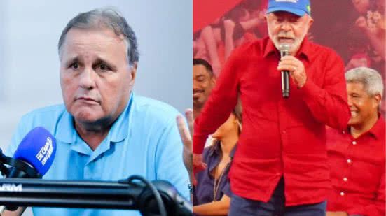 BNEWS / Devid Santana