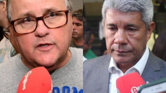 Reprodução / BNEWS