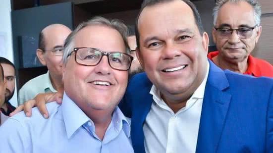 Reprodução / Redes Sociais