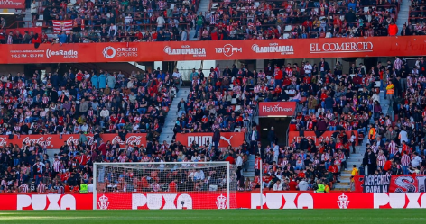 Reprodução/@cdleganes