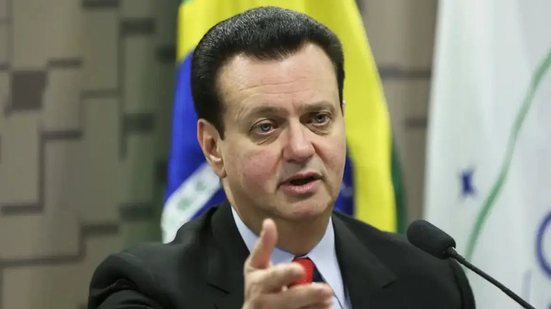 Marcelo Camargo/Agência Brasil/Arquivo