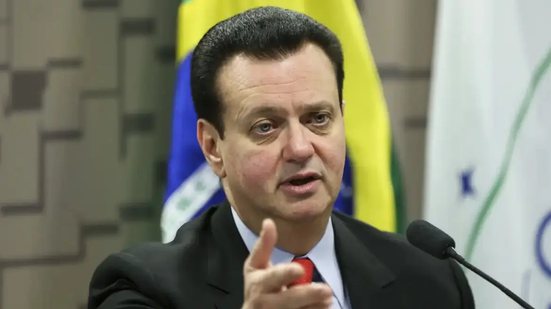 Marcelo Camargo/Agência Brasil