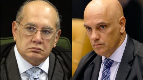 Foto: Nelson Jr./SCO/STF