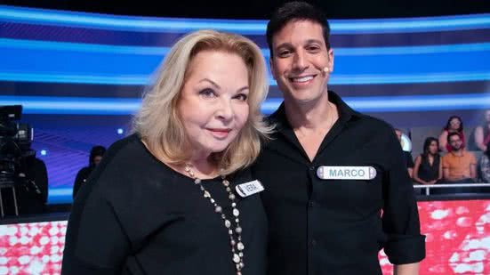 Reprodução / Redes Sociais