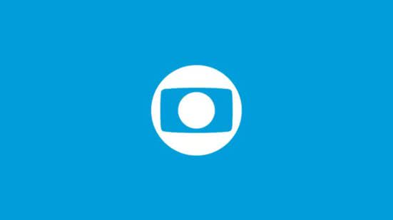 Reprodução/TV Globo
