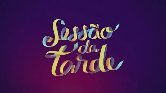 Reprodução | Globo