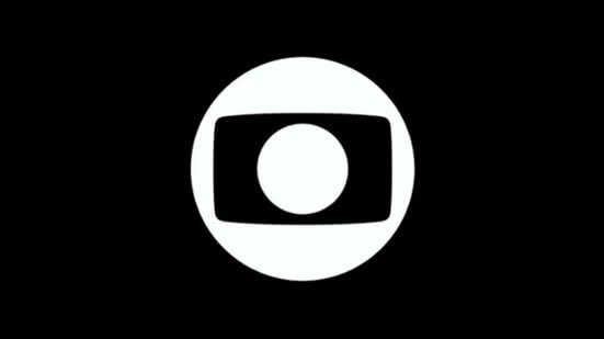 Reprodução/Globo