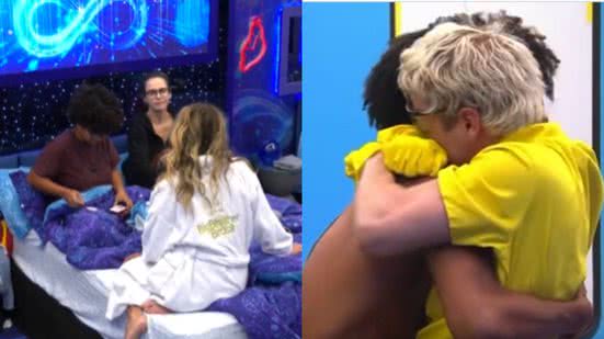 Reprodução / Globoplay