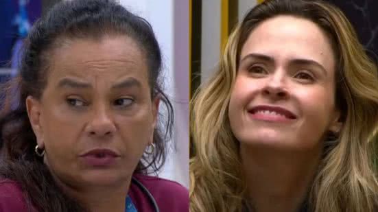 Reprodução / Globoplay