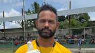 Reprodução / Redes Sociais