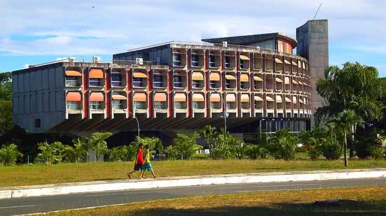 Divulgação