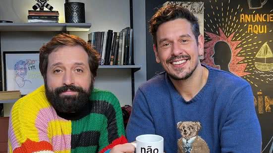 Reprodução / Redes Sociais