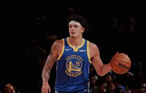 Reprodução/@guisantos_4