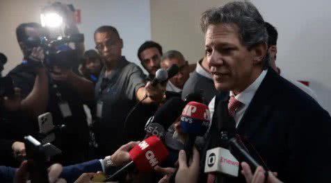 Paulo Pinto/Agência Brasil