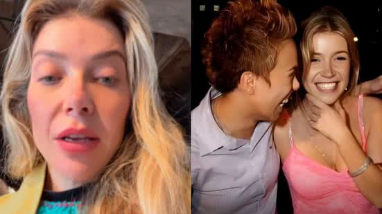 Reprodução / Redes Sociais