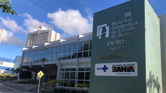 Arquivo/GOVBA