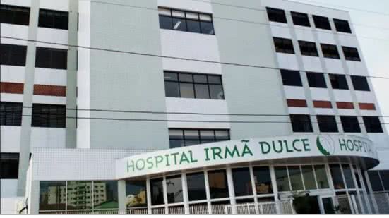 Divulgação / Asociação Paulista Para o Desenvolvimento da Medicina