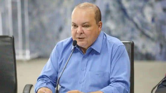 Renato Alves/Agência Brasília