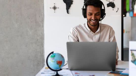 Divulgação / Freepik