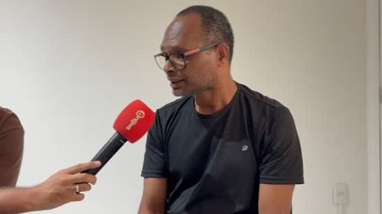 Reprodução/BNews
