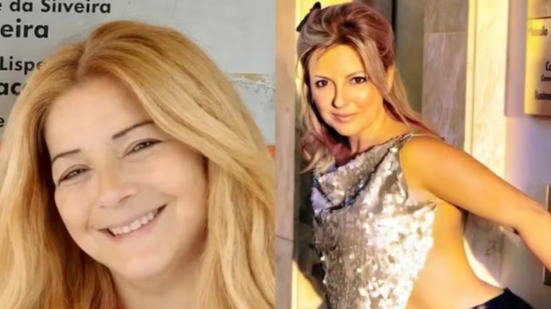Reprodução / Redes Sociais