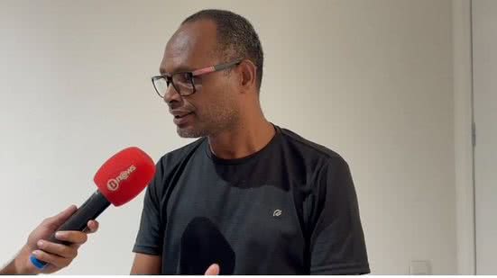 Reprodução/BNews