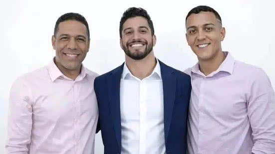 Reprodução