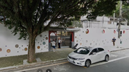 Reprodução/Google Maps
